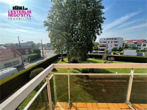 appartement à la vente -   76620  LE HAVRE, surface 87 m2 vente appartement - APR673805